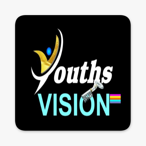 Youths vision